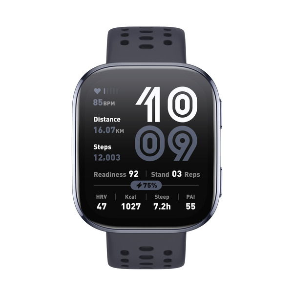 Amazfit Bip 6
